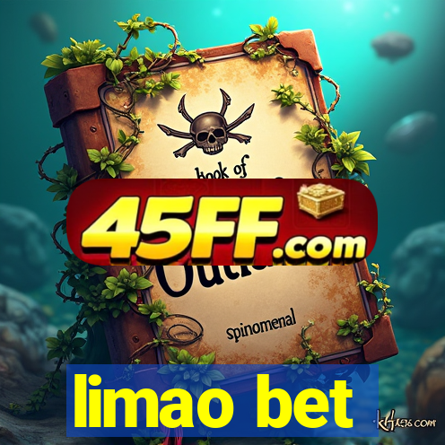 limao bet